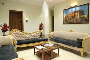 Shiv Hari Heritage