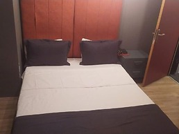 VALERON SUITE PREMIUM