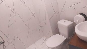 VALERON SUITE PREMIUM