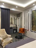VALERON SUITE PREMIUM