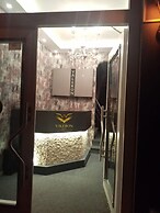 VALERON SUITE PREMIUM