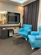 VALERON SUITE PREMIUM