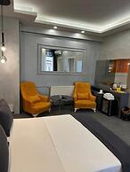 VALERON SUITE PREMIUM