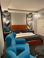 VALERON SUITE PREMIUM