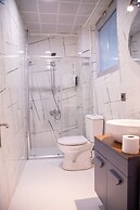 VALERON SUITE PREMIUM