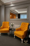 VALERON SUITE PREMIUM