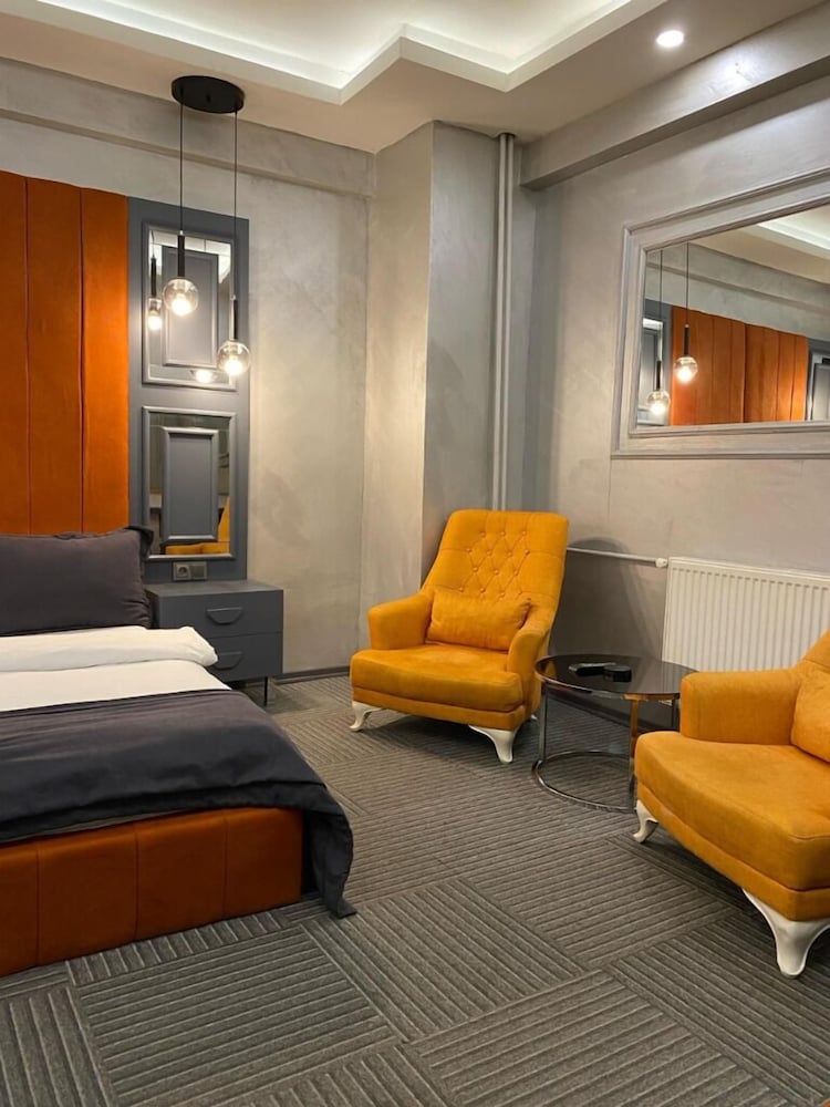 VALERON SUITE PREMIUM