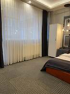 VALERON SUITE PREMIUM