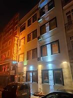 VALERON SUITE PREMIUM