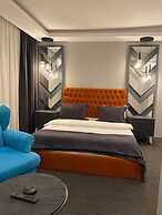 VALERON SUITE PREMIUM