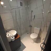 VALERON SUITE PREMIUM