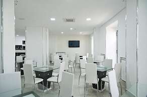 Hotel Regina