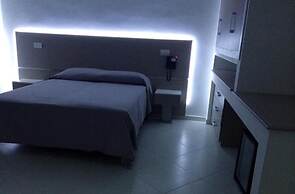 Hotel Regina
