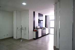 Hotel Regina