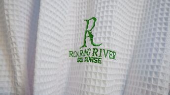 Roaring River Resort