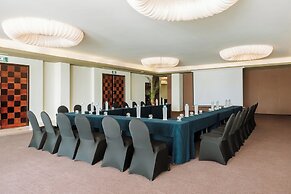 Iberostar Selection Riviera Cancún - All Inclusive