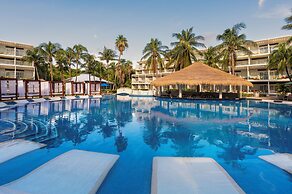 Iberostar Selection Riviera Cancún - All Inclusive