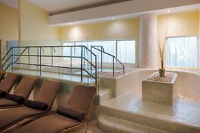 Iberostar Selection Riviera Cancún - All Inclusive