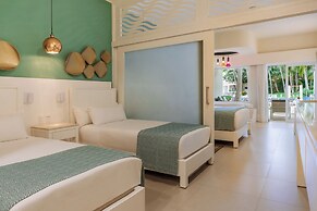 Iberostar Selection Riviera Cancún - All Inclusive