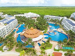 Iberostar Selection Riviera Cancún - All Inclusive