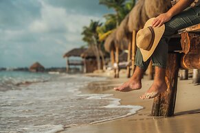 Iberostar Selection Riviera Cancún - All Inclusive