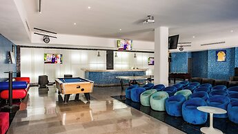 Iberostar Selection Riviera Cancún - All Inclusive