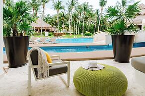 Iberostar Selection Riviera Cancún - All Inclusive