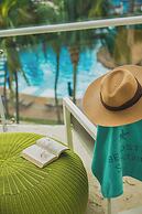 Iberostar Selection Riviera Cancún - All Inclusive