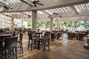 Iberostar Selection Riviera Cancún - All Inclusive