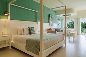 Iberostar Selection Riviera Cancún - All Inclusive