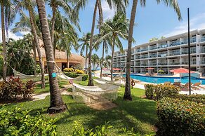 Iberostar Selection Riviera Cancún - All Inclusive