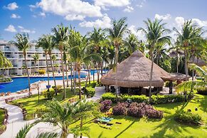 Iberostar Selection Riviera Cancún - All Inclusive
