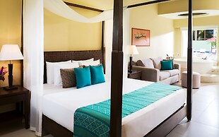 Iberostar Selection Riviera Cancún - All Inclusive
