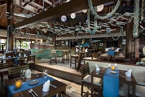 Iberostar Selection Riviera Cancún - All Inclusive