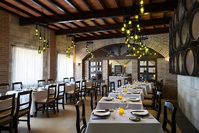 Iberostar Selection Riviera Cancún - All Inclusive