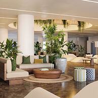 Iberostar Selection Riviera Cancún - All Inclusive