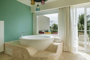 Iberostar Selection Riviera Cancún - All Inclusive