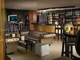 Iberostar Selection Riviera Cancún - All Inclusive