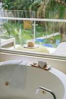 Iberostar Selection Riviera Cancún - All Inclusive