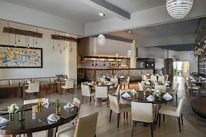 Iberostar Selection Riviera Cancún - All Inclusive
