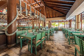 Iberostar Selection Riviera Cancún - All Inclusive