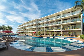 Iberostar Selection Riviera Cancún - All Inclusive
