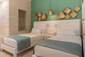 Iberostar Selection Riviera Cancún - All Inclusive