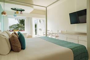 Iberostar Selection Riviera Cancún - All Inclusive