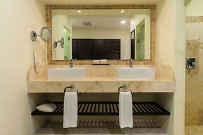 Iberostar Selection Riviera Cancún - All Inclusive