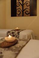 Iberostar Selection Riviera Cancún - All Inclusive