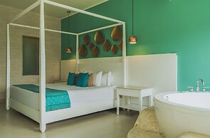 Iberostar Selection Riviera Cancún - All Inclusive