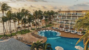 Iberostar Selection Riviera Cancún - All Inclusive