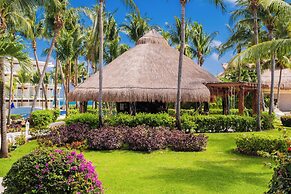 Iberostar Selection Riviera Cancún - All Inclusive
