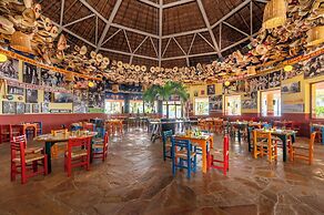 Iberostar Selection Riviera Cancún - All Inclusive